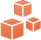 WashClubTrak orange boxes 